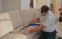 Remarkable place for Carpet Cleaning Toledo