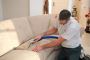 Hire The Best Commercial Carpet Cleaning Toledo | Steamextol Hire The Best Commercial Carpet Cleaning Toledo | Steamextol
