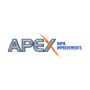 Steel Suppliers Adelaide