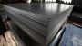 Durable Stainless Steel Sheets