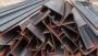 A992 Channel Steel for Construction