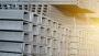 Channel Aluminum