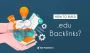 How to Build .EDU Backlinks? How to Build .EDU Backlinks?