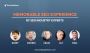 Memorable SEO experience by SEO Industry Experts