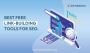 Top 21 Free Link Building Tools To Use For SEO Top 21 Free Link Building Tools To Use For SEO