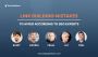 Link Building Mistakes to avoid According to SEO Experts