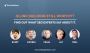 Is Link building still worthy? Find out What SEO Experts say