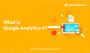 Google Analytics 4 Tutorial For Beginners (2023)