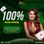 Discover Endless Fun with Royaljeet’s Game Variety Discover Endless Fun with Royaljeet’s Game Variety