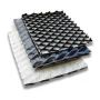 Geocomposite Manufacturers Geocomposite Manufacturers