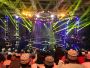 Auditorium lighting in India | Stellar Show