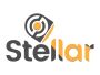 High quality entertainment lights in India | Stellar Show