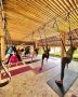  Online 5-Hour Acro Yoga Training Course