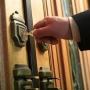 Marina del Rey Locksmiths