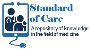 Standard Of Care