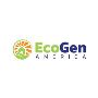 EcoGen America