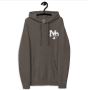 Buy nxt phaze hoodie