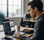 Best Website Development Company Delhi | Professional Servic