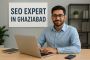 Professional SEO Services for Your Business