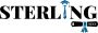 Sterling Next – Redefining Professional Certification and Ca
