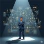 PMP Certification – Master Project Leadership Across Industr