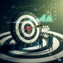 Lean Six Sigma Black Belt – Lead Complex Improvement Initiat