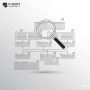 CISA Certification – Advance Your Career in IT Audit and Gov