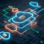 AWS Solutions Architect – Design Scalable Cloud Infrastructu