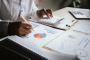 Expert International Tax Services – Simplify Global Taxation