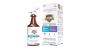 Multi-Purpose Disinfectant Spray – Safe, Effective