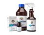 Powerful & Safe Household Disinfectant Spray for All Purpose