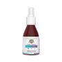 Shop for the best liquid sanitizer in India