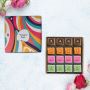 Corporate Gifting | Order Gifts for Employees - Tummy Pops