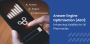 Answer Engine Optimisation (AEO): Boosting Visibility for UK
