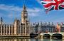 Professional & Hassle-Free Company Formation in the UK