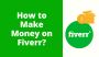 (FREE EBOOK) Make $150+ Every Hour From This Website!!
