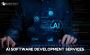 AI Software Development Services