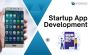 Top Startup App Development Company Top Startup App Development Company