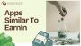 Create Secure and User-Friendly Apps Similar to EarnIn