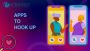 Apps To Hook Up Apps To Hook Up