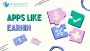 Apps Like EarnIn: Build Your Own