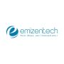 Leading AI Agent Development Company for Innovative Business