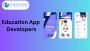 Education App Developers Education App Developers