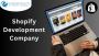 Shopify Development Company Shopify Development Company