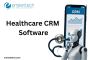 Healthcare CRM Software