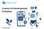 Custom AI Development Company