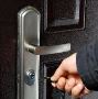Everett Locksmith Store