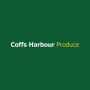 Coffs Harbour Produce