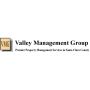 Property Management Santa Clara County