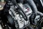 Gower NAPA Horn's Auto Care
